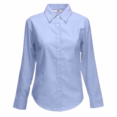 blusa oxford san jacinto.avif