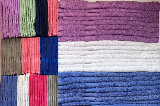 colores de toallas de mano.avif