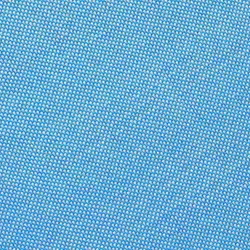 qué es una camisa oxford hombre